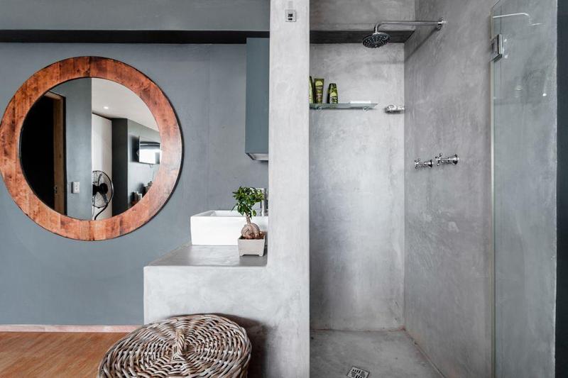 4 Bedroom Property for Sale in Green Point Western Cape